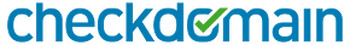 www.checkdomain.de/?utm_source=checkdomain&utm_medium=standby&utm_campaign=www.solculina.com